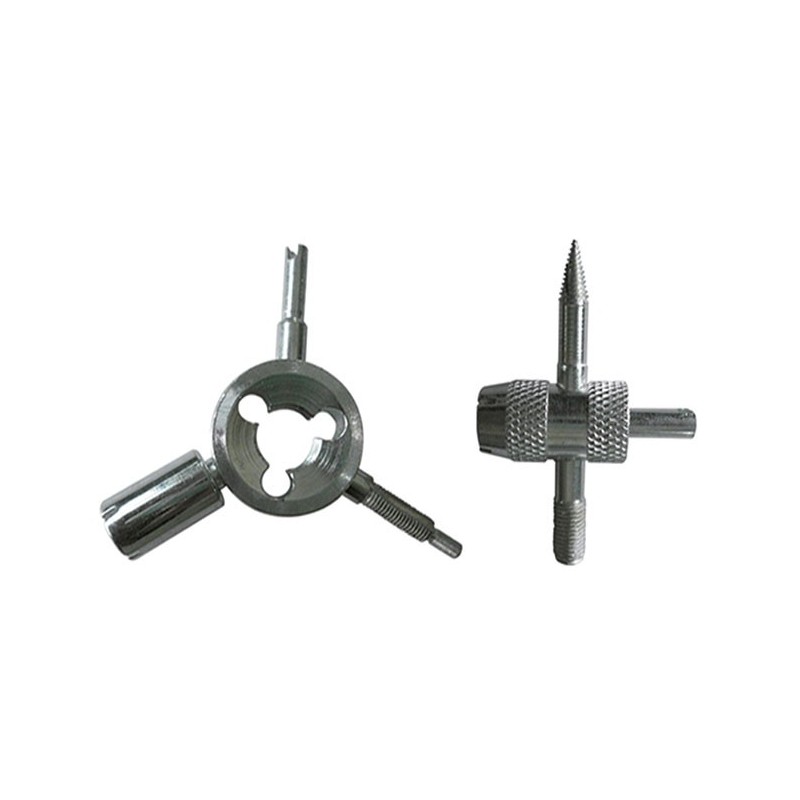 LLAVE MULTIFUNCIONAL OBUSES 52651