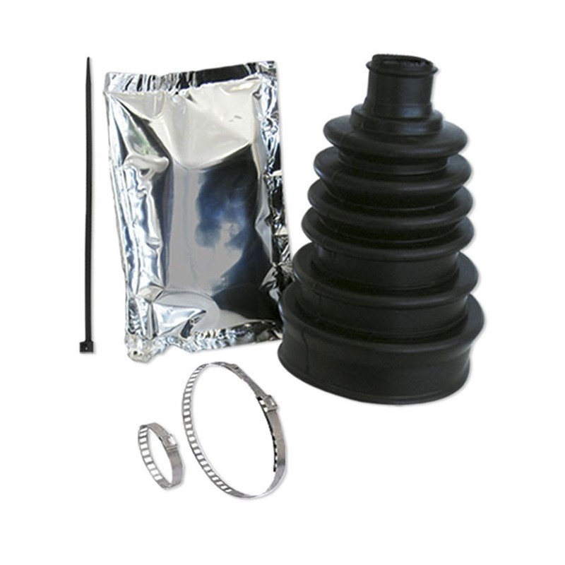 KIT DE FUELLE DE PALIER UNIVERSAL NEOPRENO  P/TURISMO 51705