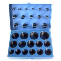 ESTUCHE DE JUNTAS TÓRICAS MÉTRICAS 50651