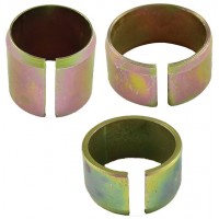 CASQUILLO CENTRADOR 25 x 22 x 2,5mm 52645