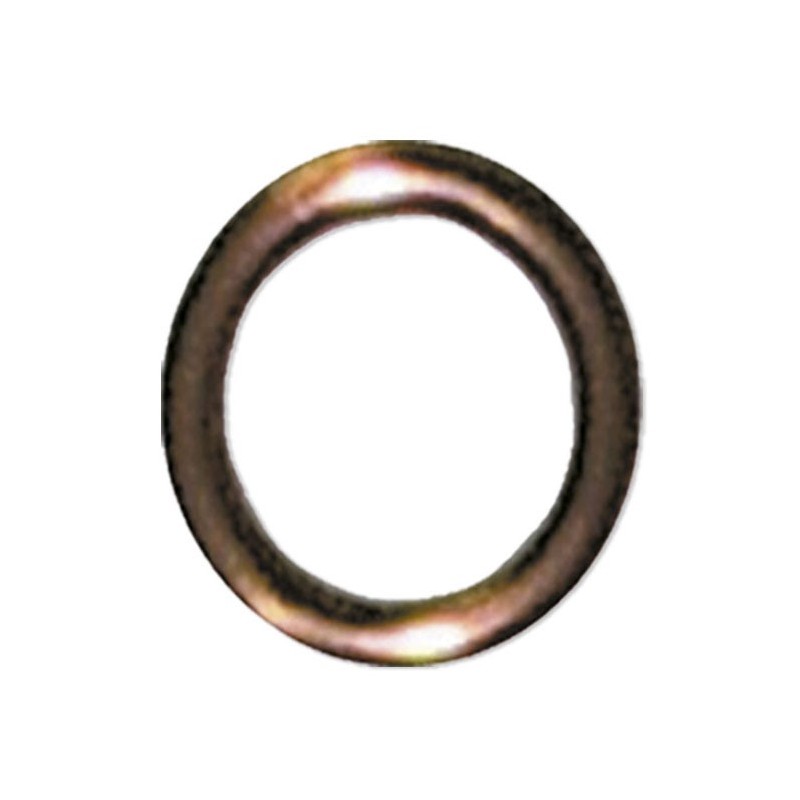 ARANDELA DE TAPÓN DE CÁRTER 10MM DIAM. 51538