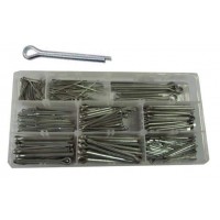 ESTUCHE PASADORES 365 PIEZAS 52027