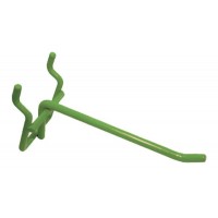 GANCHO DE UNA PUNTA 11318