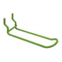 GANCHO DE PUNTA CERRADA 51315