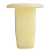 BOLSA DE CLIPS DE 8 PCS PARA 52886 OE:9018906001 13002