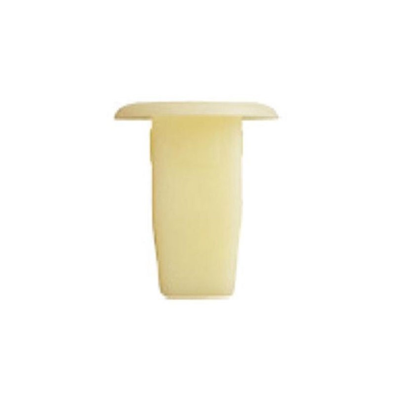 BOLSA DE CLIPS DE 8 PCS PARA 52886 OE:9018906001 13002