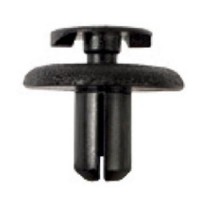 BOLSA DE CLIPS DE 4 PCS PARA 52886 OE:9046707138 13003