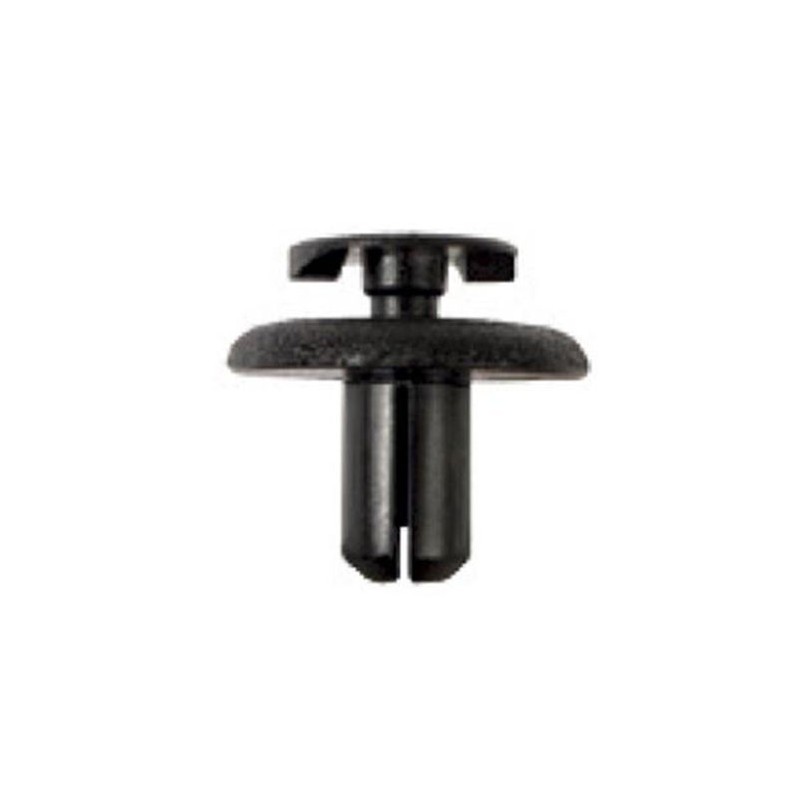 BOLSA DE CLIPS DE 4 PCS PARA 52886 OE:9046707138 13003