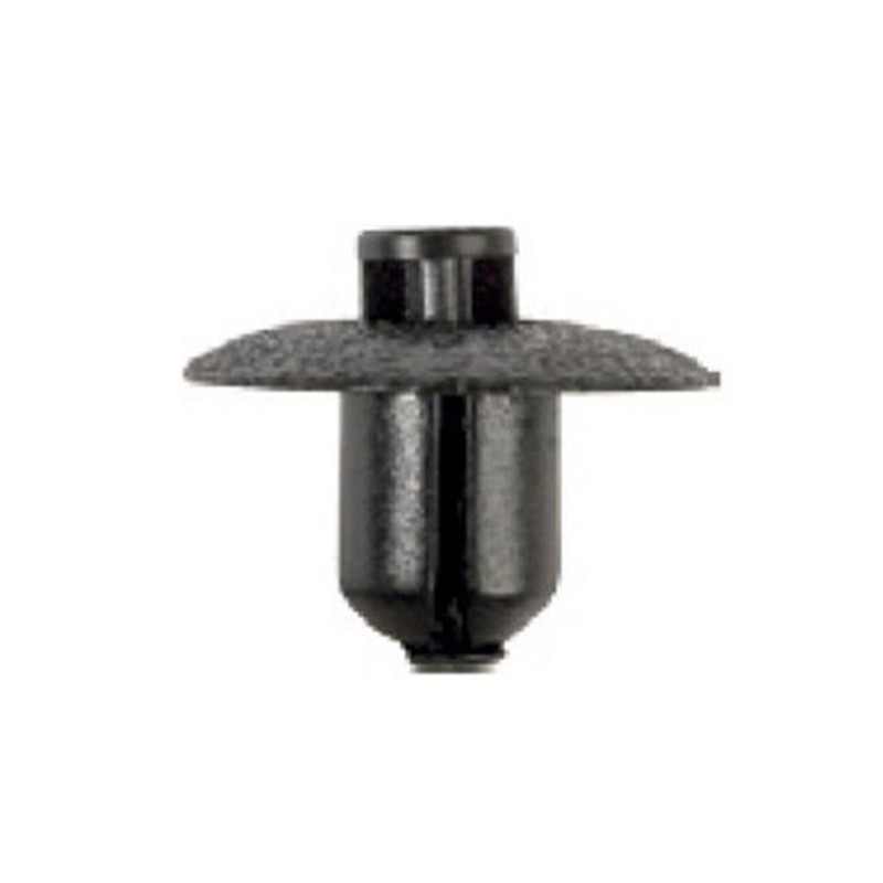 BOLSA DE CLIPS DE 10 PCS PARA 52886 OE:9046707117 13004