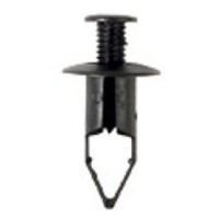 BOLSA DE CLIPS DE 5 PCS PARA 52886 OE:9046709101 13006