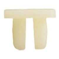 BOLSA DE CLIPS DE 10 PCS PARA 52886 OE:75521611000 13007