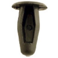 BOLSA DE CLIPS DE 20 PCS PARA 52896 OE:992640543A 13108