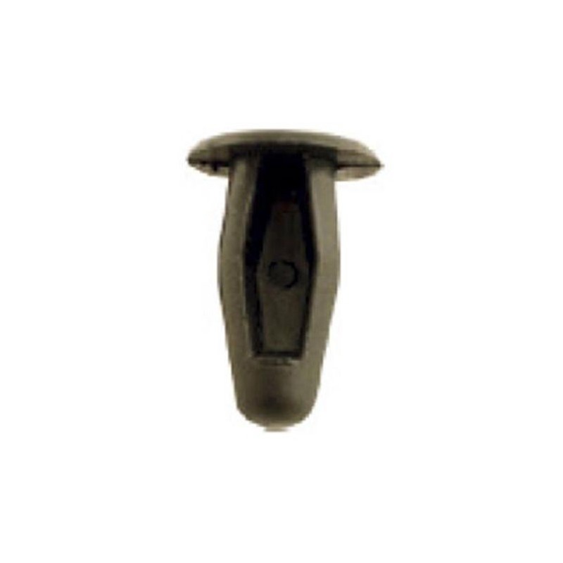 BOLSA DE CLIPS DE 20 PCS PARA 52896 OE:992640543A 13108