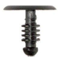 BOLSA DE CLIPS DE 30 PCS PARA 52896 OE:99249051B 13109