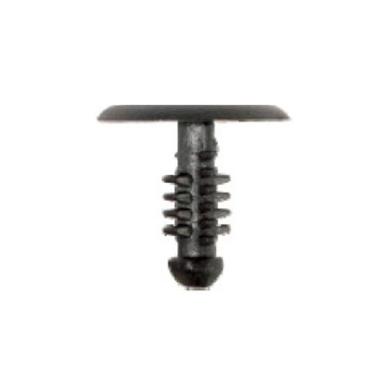 BOLSA DE CLIPS DE 30 PCS PARA 52896 OE:99249051B 13109