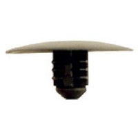 BOLSA DE CLIPS DE 15 PCS PARA 52896 OE:6508197AA 13110