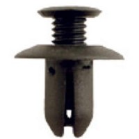 BOLSA DE CLIPS DE 6 PCS PARA 52896 OE:B09251833 13112