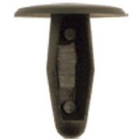 BOLSA DE CLIPS DE 20 PCS PARA 52896 OE:992640543A 13113