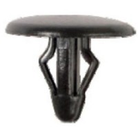 BOLSA DE CLIPS DE 20 PCS PARA 52896 OE:B45556741 13114