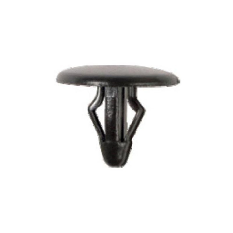 BOLSA DE CLIPS DE 20 PCS PARA 52896 OE:B45556741 13114