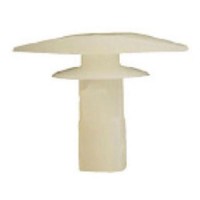 BOLSA DE CLIPS DE 30 PCS PARA 52896 OE:G03158762 13115