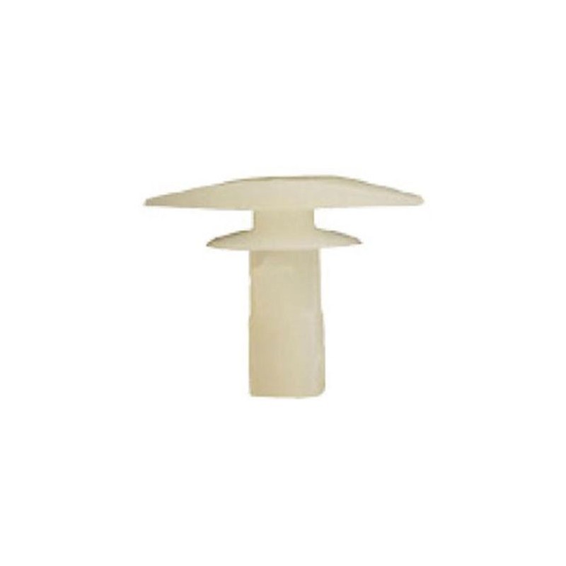 BOLSA DE CLIPS DE 30 PCS PARA 52896 OE:G03158762 13115