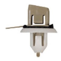 BOLSA DE CLIPS DE 8 PCS PARA 52886 OE:7503933060 13008