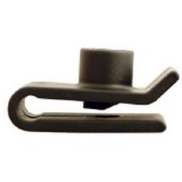 BOLSA DE CLIPS DE 4 PCS PARA 52886 OE:9017905060 13009