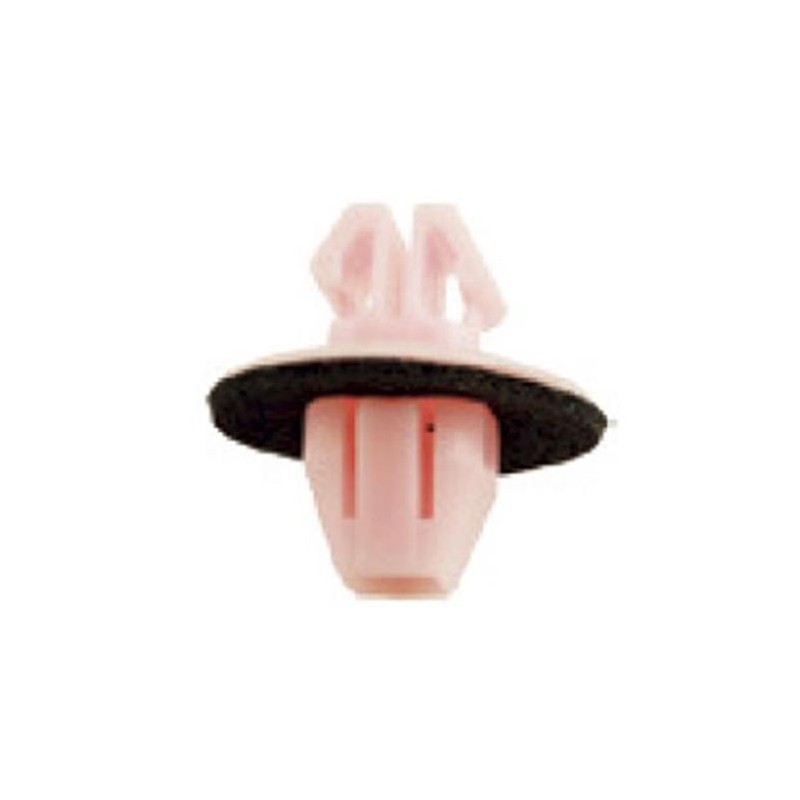 BOLSA DE CLIPS DE 8 PCS PARA 52886 OE:7539533030 13012