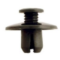 BOLSA DE CLIPS DE 5 PCS PARA 52887 OE:90675SB003 13015