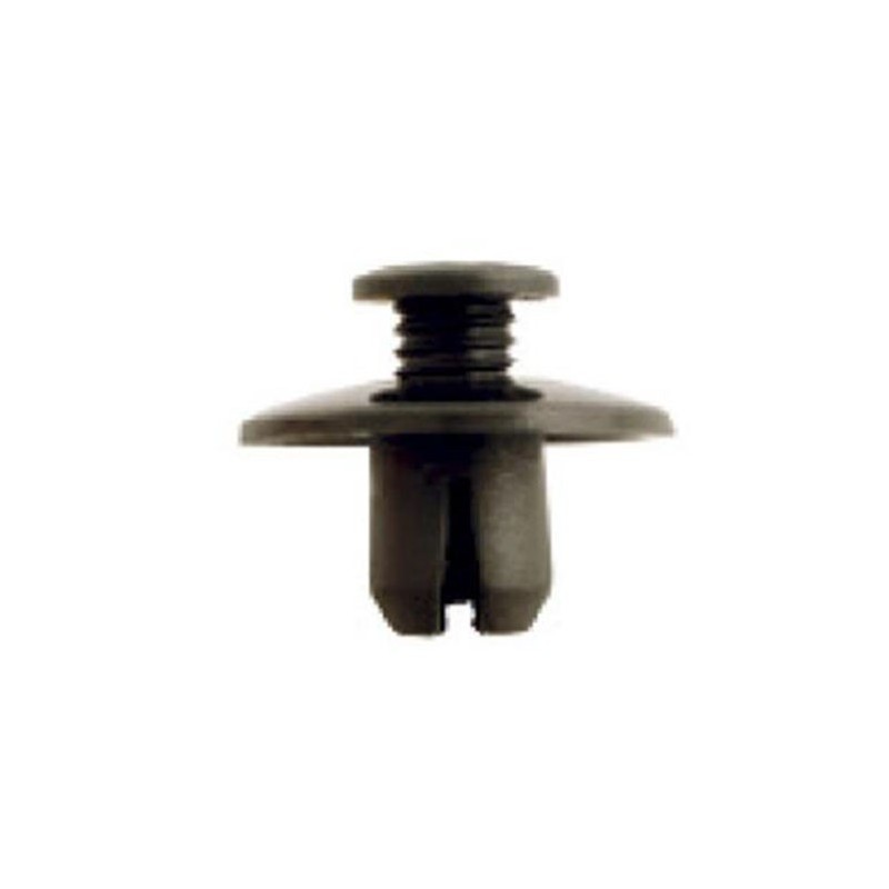 BOLSA DE CLIPS DE 5 PCS PARA 52887 OE:90675SB003 13015