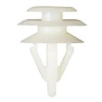 BOLSA DE CLIPS DE 6 PCS PARA 52887 OE:91566SP0003 13016