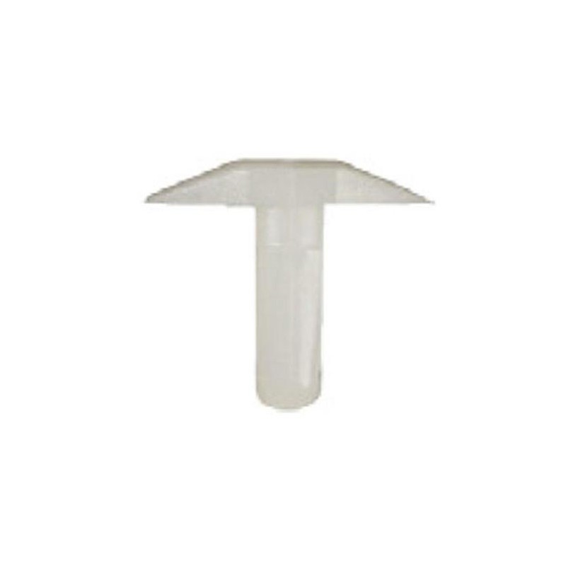 BOLSA DE CLIPS DE 25 PCS PARA 52887 OE:91513SE003 13017