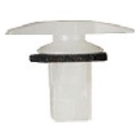 BOLSA DE CLIPS DE 25 PCS PARA 52887 OE:91530ST5003 13018