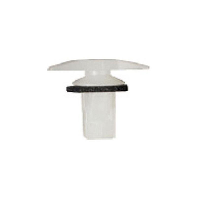 BOLSA DE CLIPS DE 25 PCS PARA 52887 OE:91530ST5003 13018