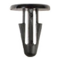 BOLSA DE CLIPS DE 15 PCS PARA 52887 OE:90687SA50030 13019