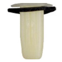 BOLSA DE CLIPS DE 8 PCS PARA 52887 OE:91620SR2003 13020