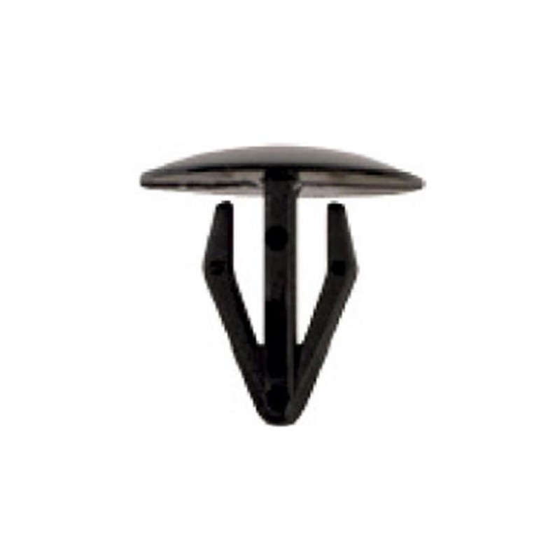 BOLSA DE CLIPS DE 8 PCS PARA 52887 OE:38529689A6300 13021