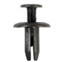 BOLSA DE CLIPS DE 10 PCS PARA 52887 OE:90683SA5003 13022