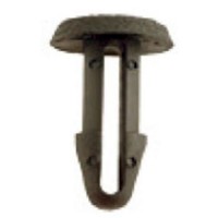 BOLSA DE CLIPS DE 10 PCS PARA 52887 OE:90672671003 13023