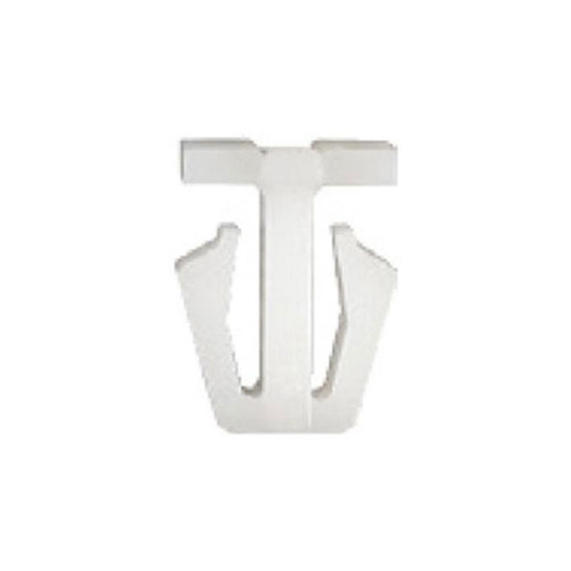 BOLSA DE CLIPS DE 18 PCS PARA 52887 OE:91534SEO000 13024