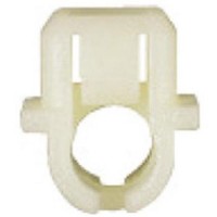 BOLSA DE CLIPS DE 8 PCS PARA 52887 OE:34355SD2003 13025