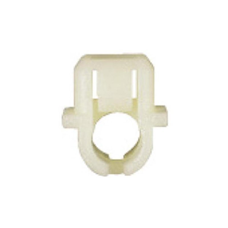 BOLSA DE CLIPS DE 8 PCS PARA 52887 OE:34355SD2003 13025