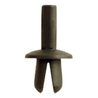 BOLSA DE CLIPS DE 50 PCS PARA 52899 OE:947098 13128