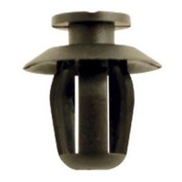 BOLSA DE CLIPS DE 20 PCS PARA 52899 OE:856535 13129