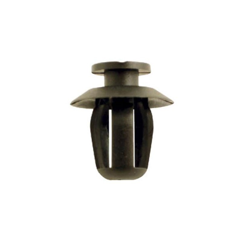 BOLSA DE CLIPS DE 20 PCS PARA 52899 OE:856535 13129