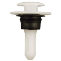 BOLSA DE CLIPS RETENEDOR DE 20 PCS PARA 52899 13131