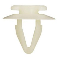 BOLSA DE CLIPS DE 25 PCS PARA 52899 OE:694143 13132