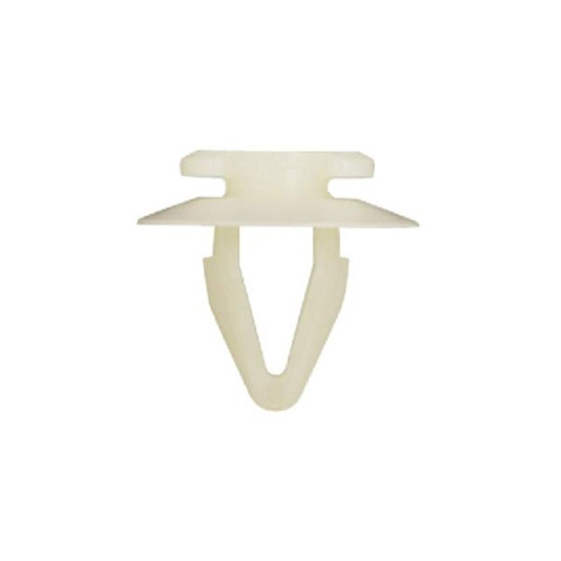 BOLSA DE CLIPS DE 25 PCS PARA 52899 OE:694143 13132