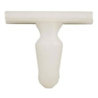 BOLSA DE CLIPS DE 35 PCS PARA 52899 OE:743707 13133